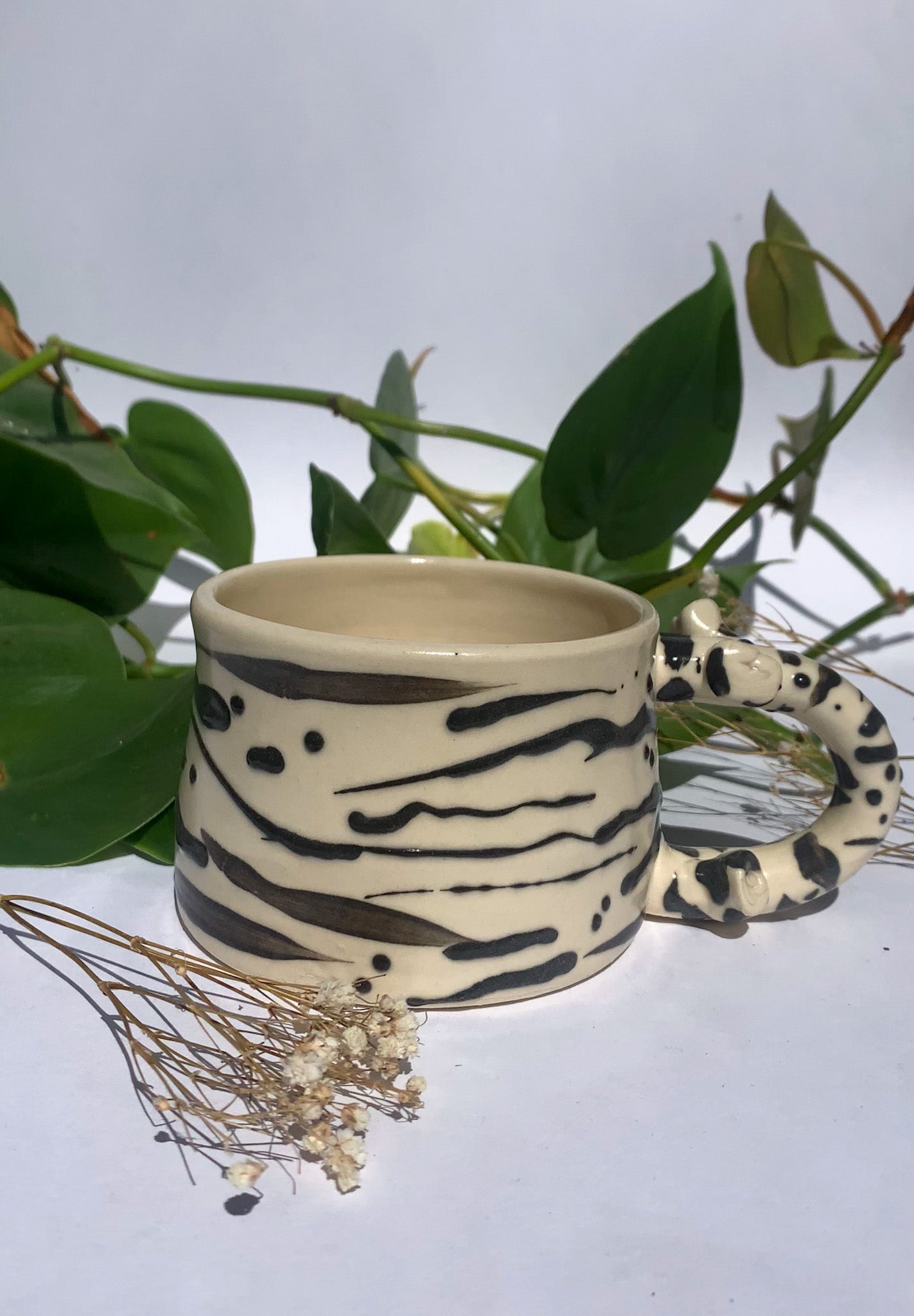 BIRCH MUG *preorder