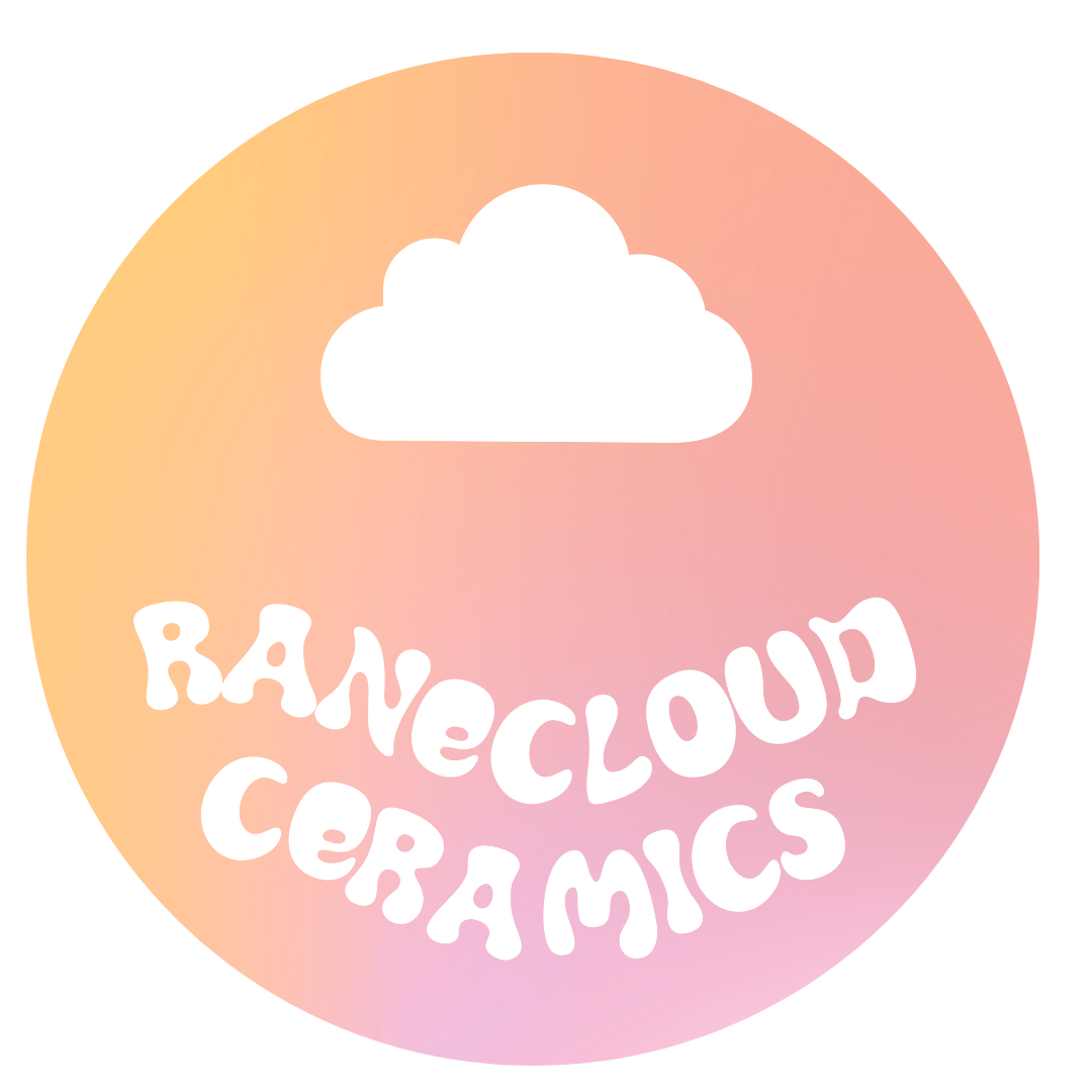 RaneCloud