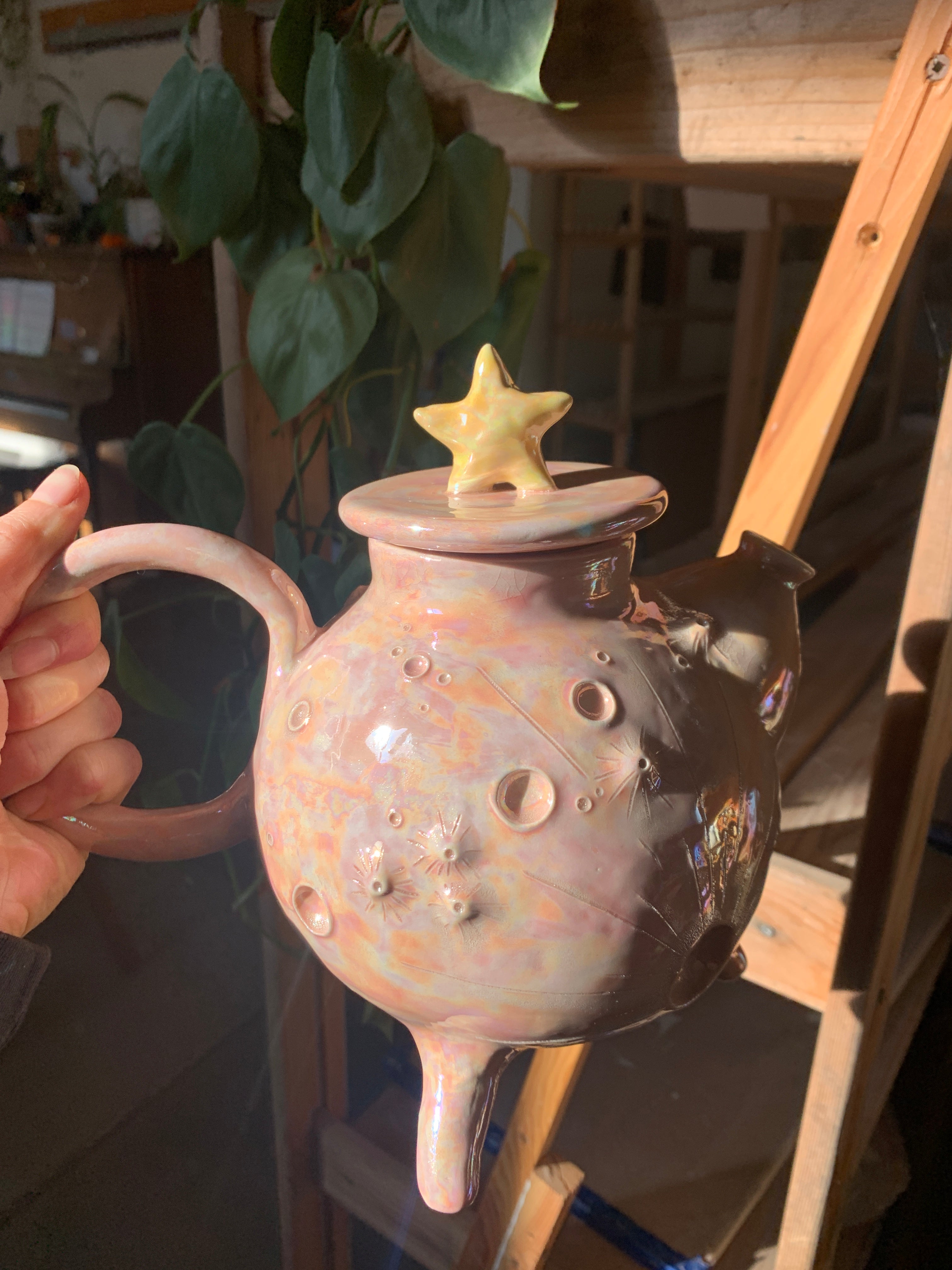 Tea Sets