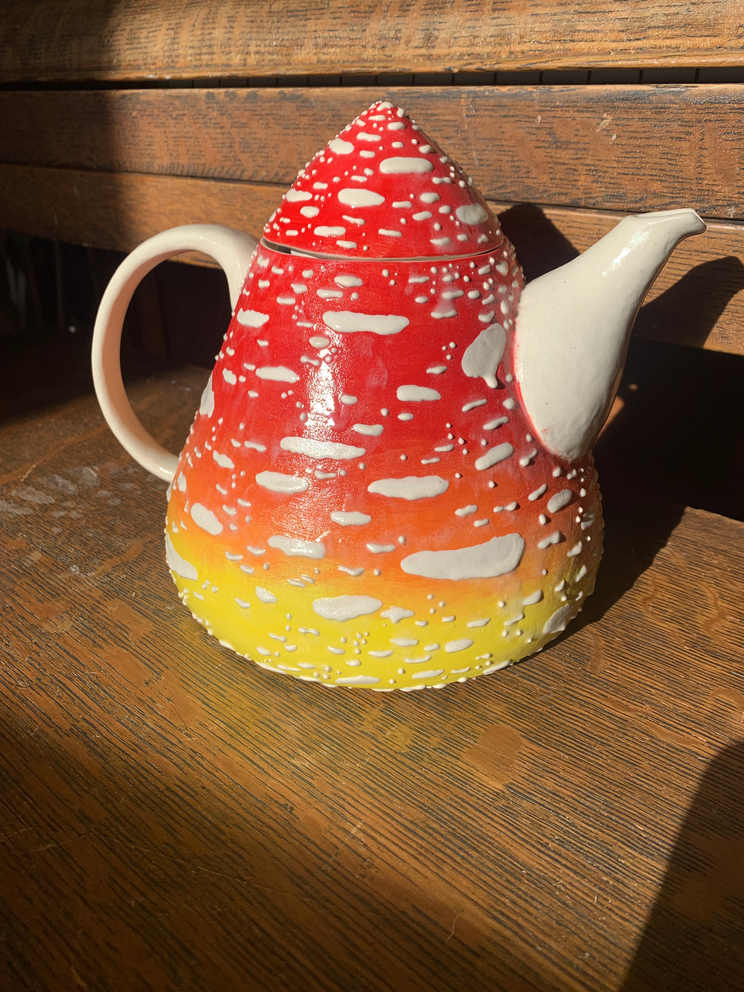 Tea Sets
