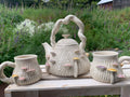 Tea Sets