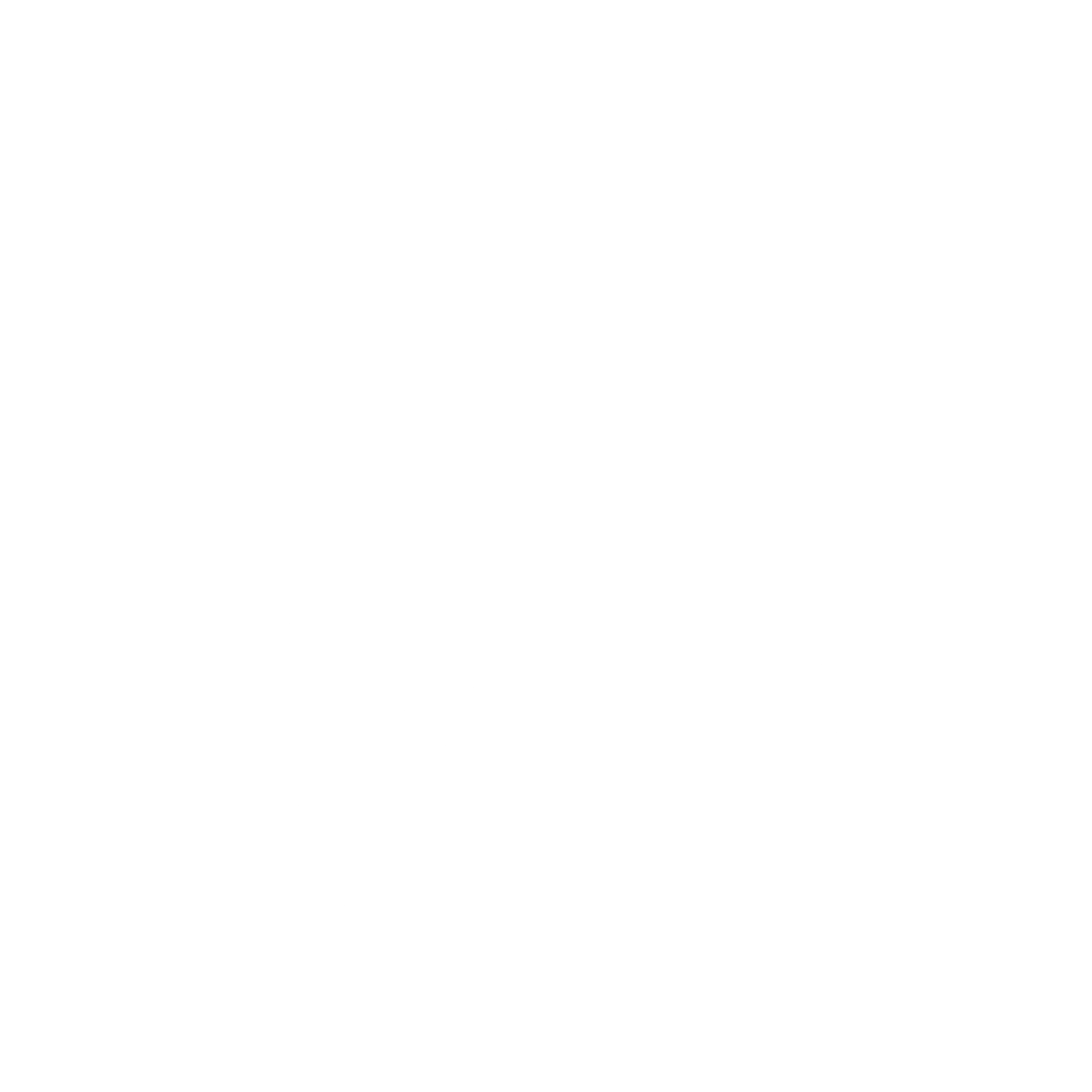 RaneCloud